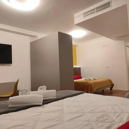 Cconforthotels 104