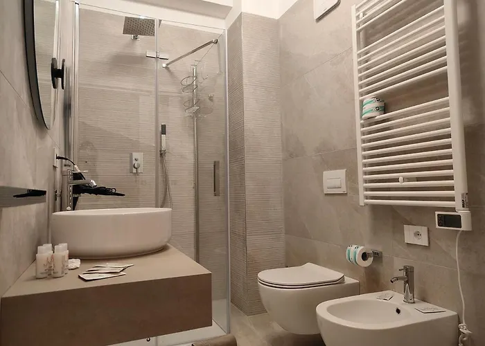 Feriehus Cconforthotels 104